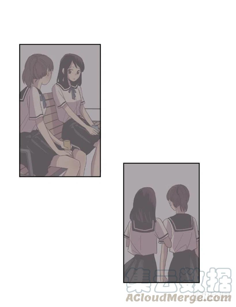变心（4）3
