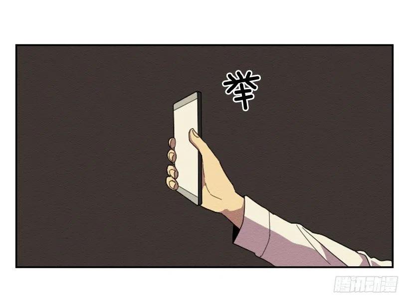 依赖（7）26