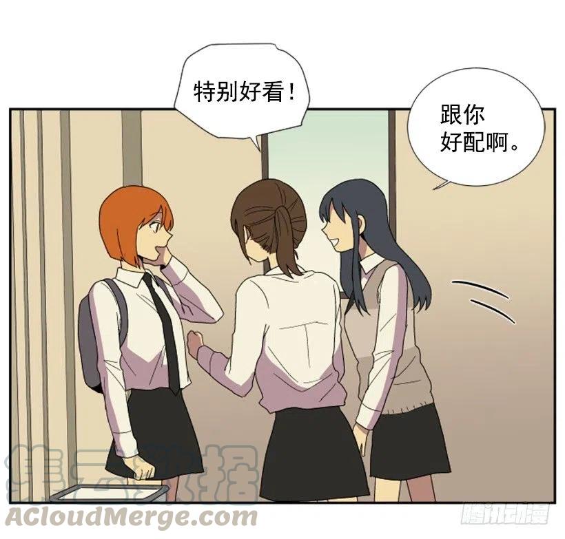 变质（1）9