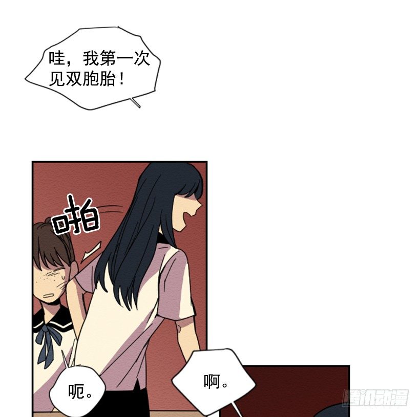 发现40
