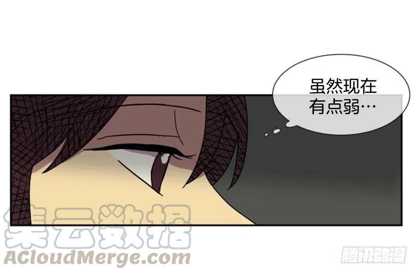 挑衅（7）24