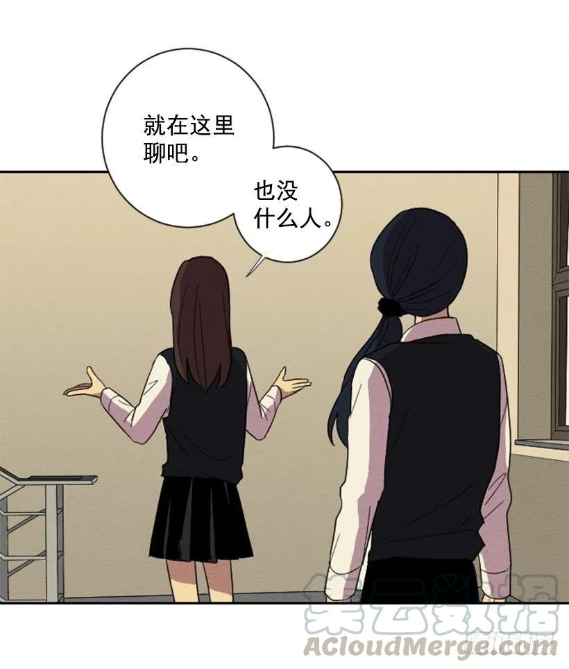 爆发（1）21