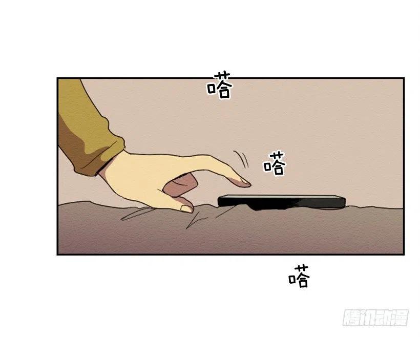 依赖（6）32