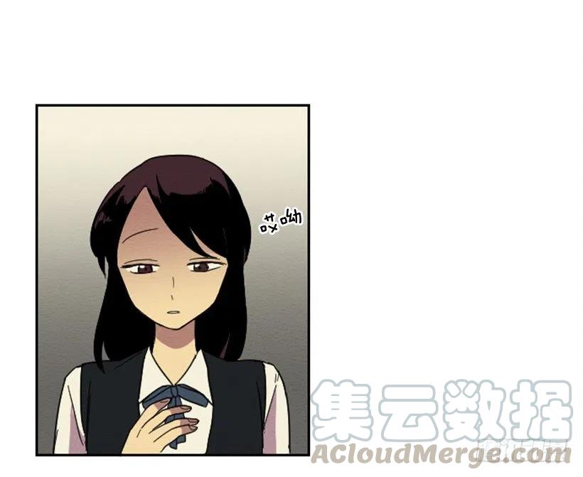 爆发（5）48