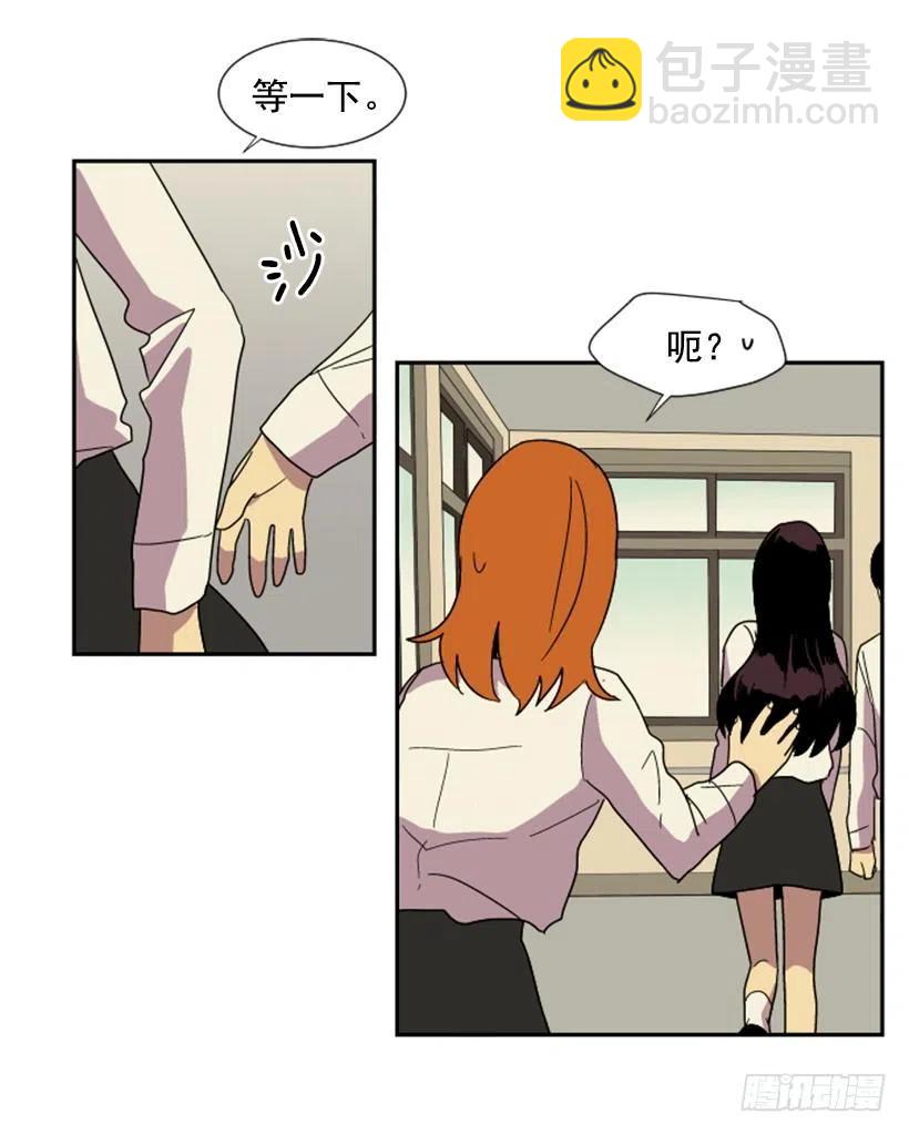 契机（4）47