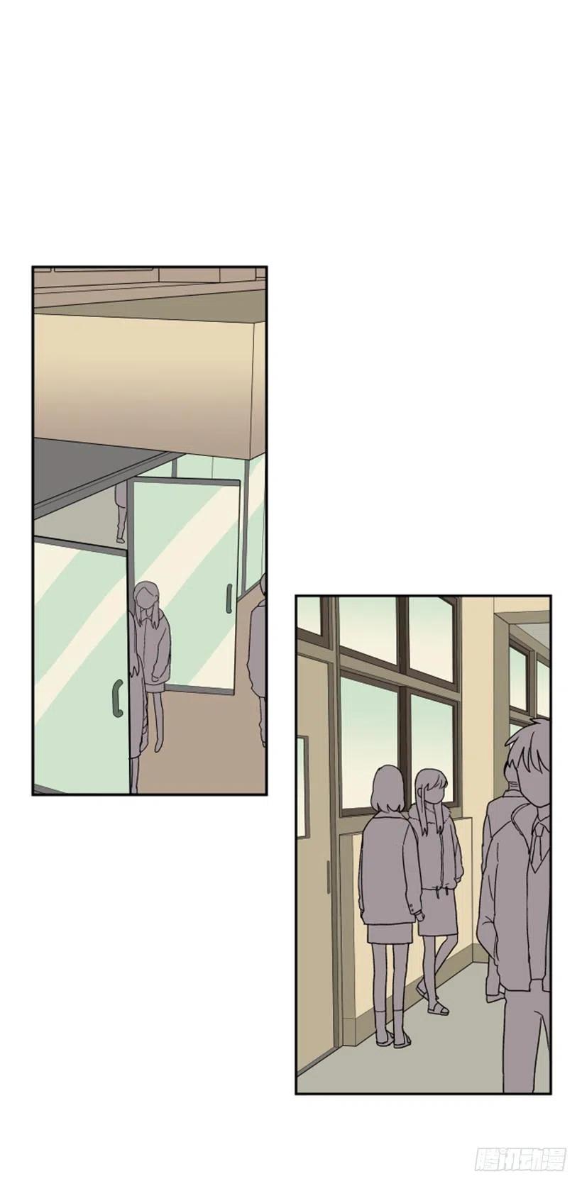 契机（1）16