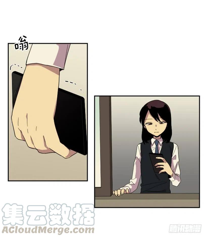 观察（2）3