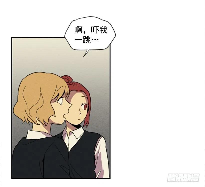依赖（8）37