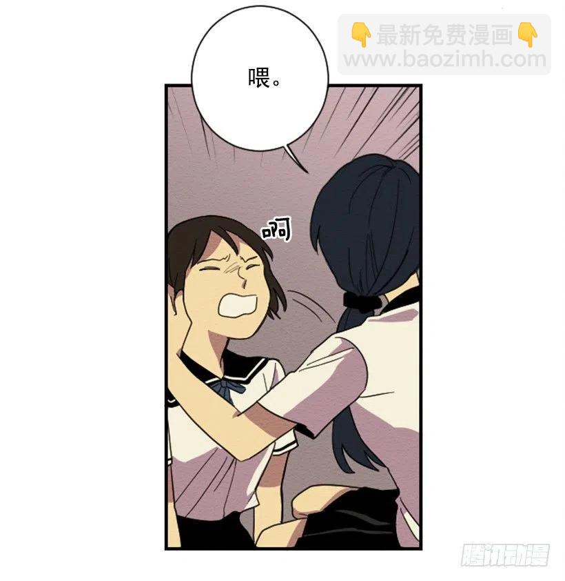 依赖（3）38
