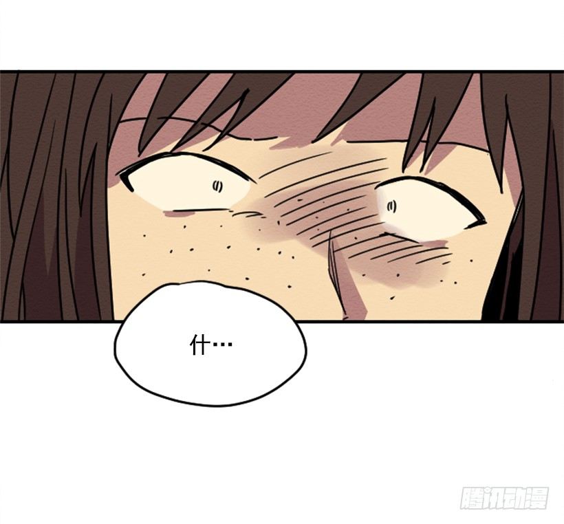自卑（5）7