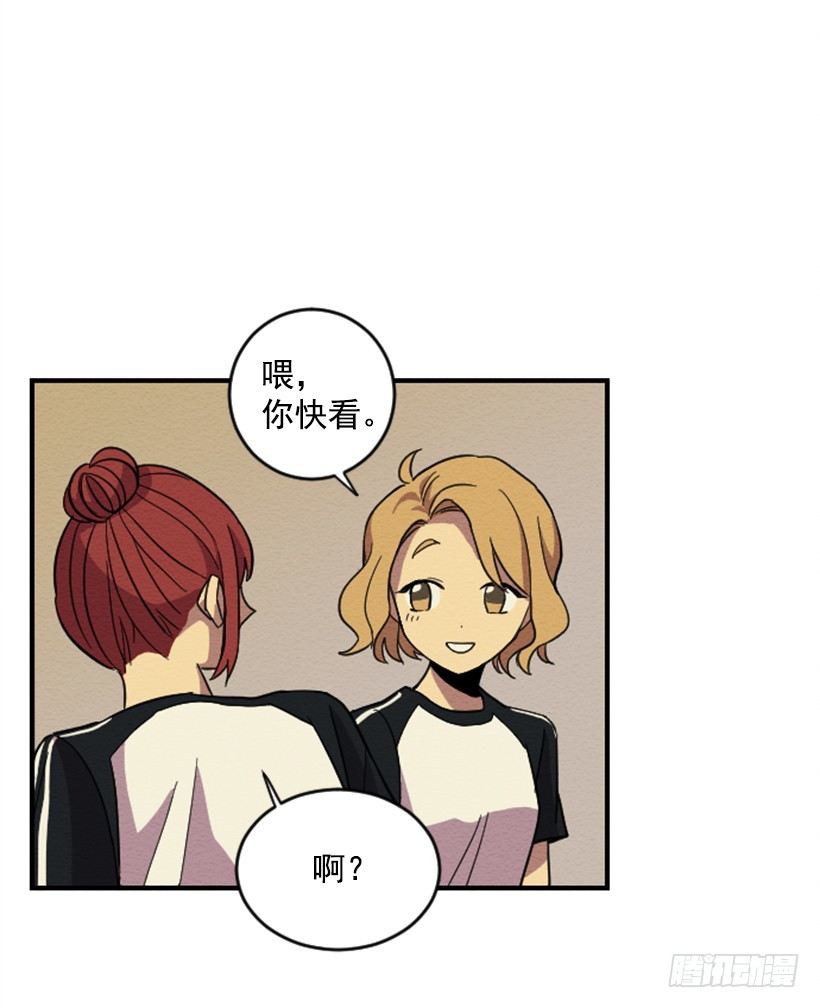 依赖（1）36