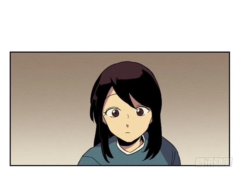 看望35