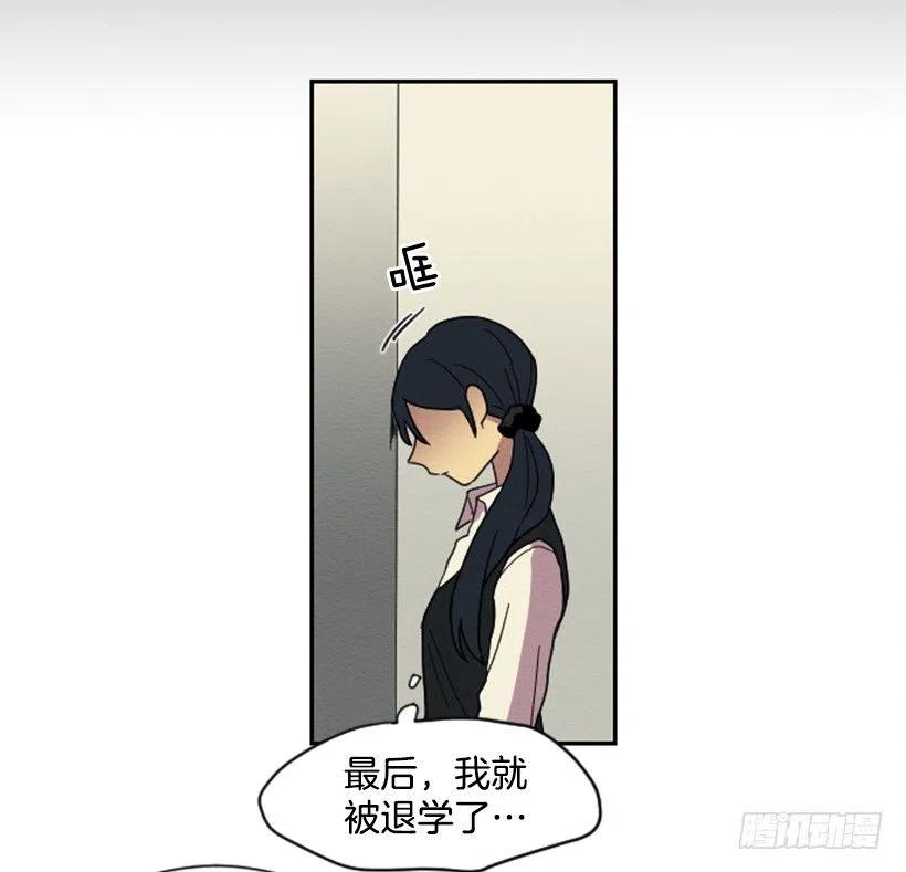 爆发（4）16