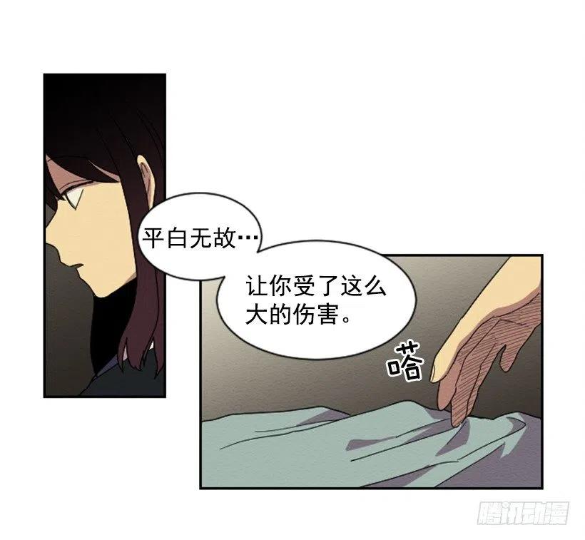 看望20