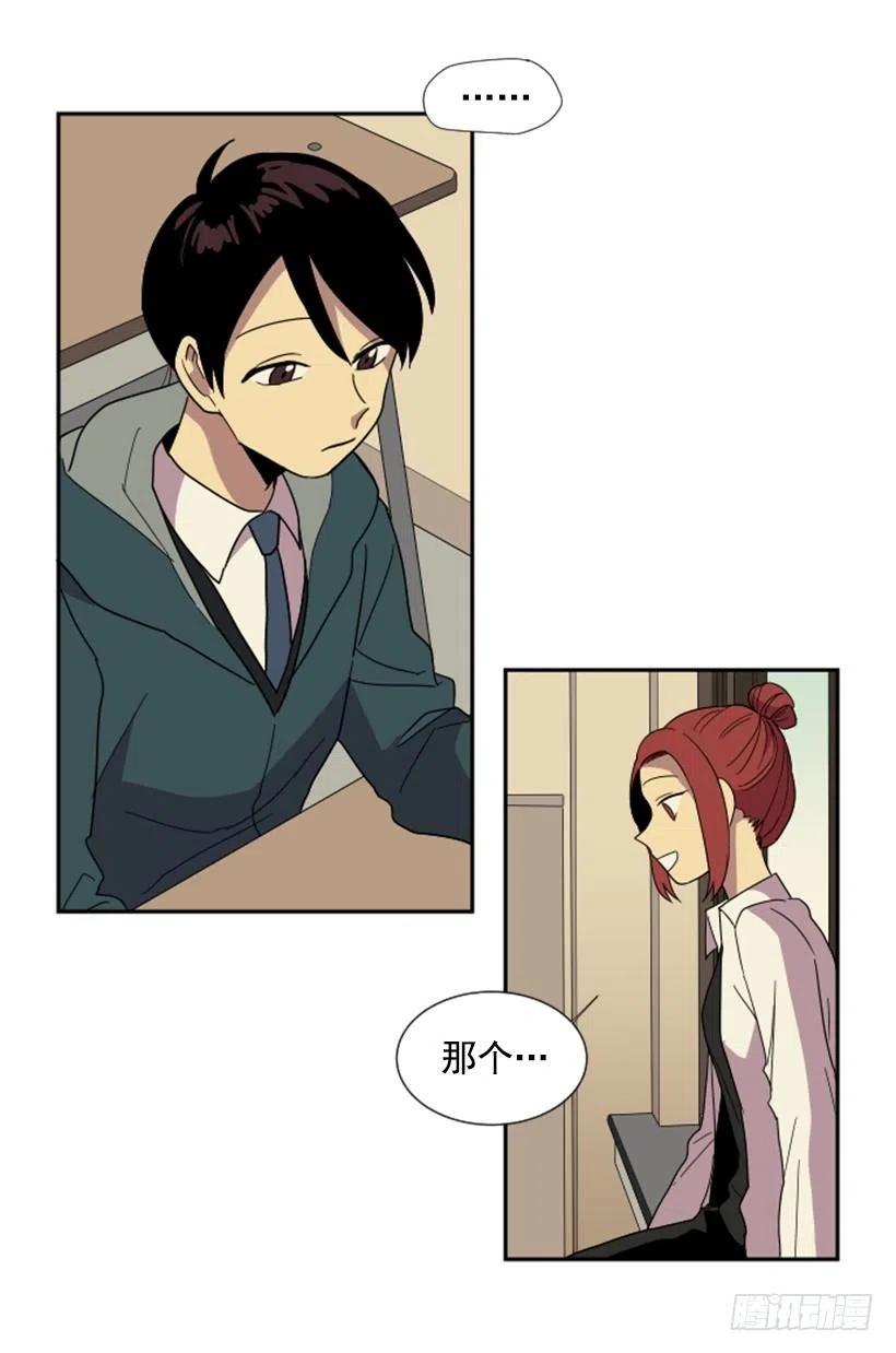 观察（1）20