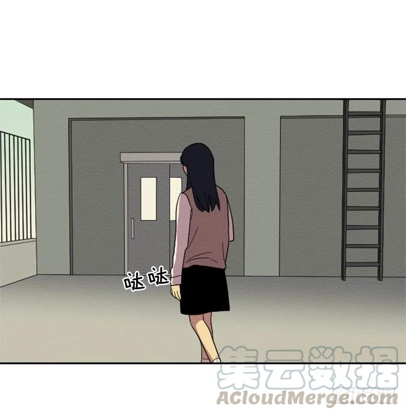 友情（2）42