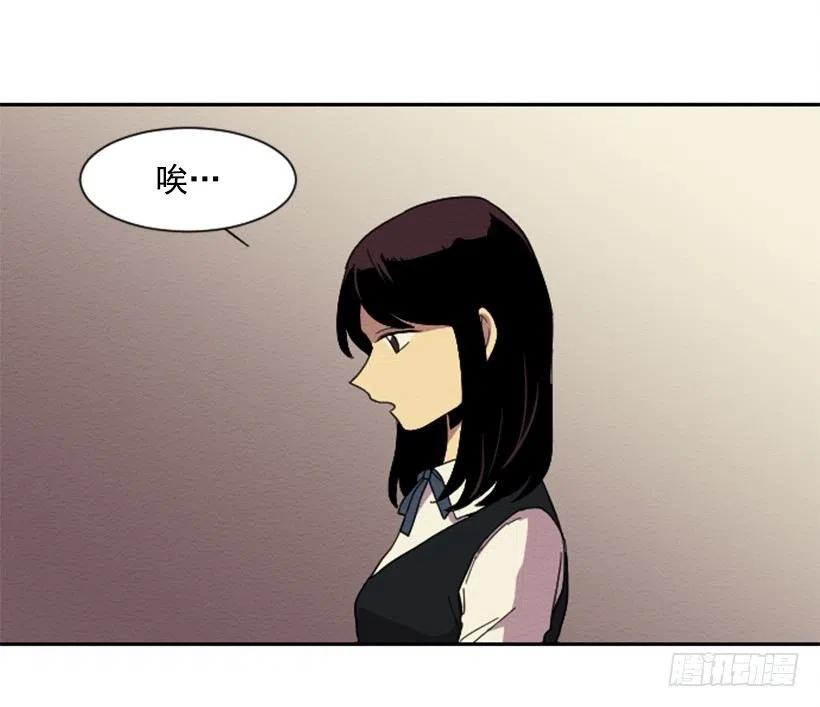 看望19