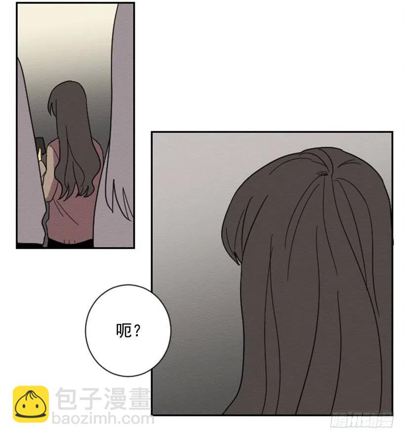 爆发（3）17