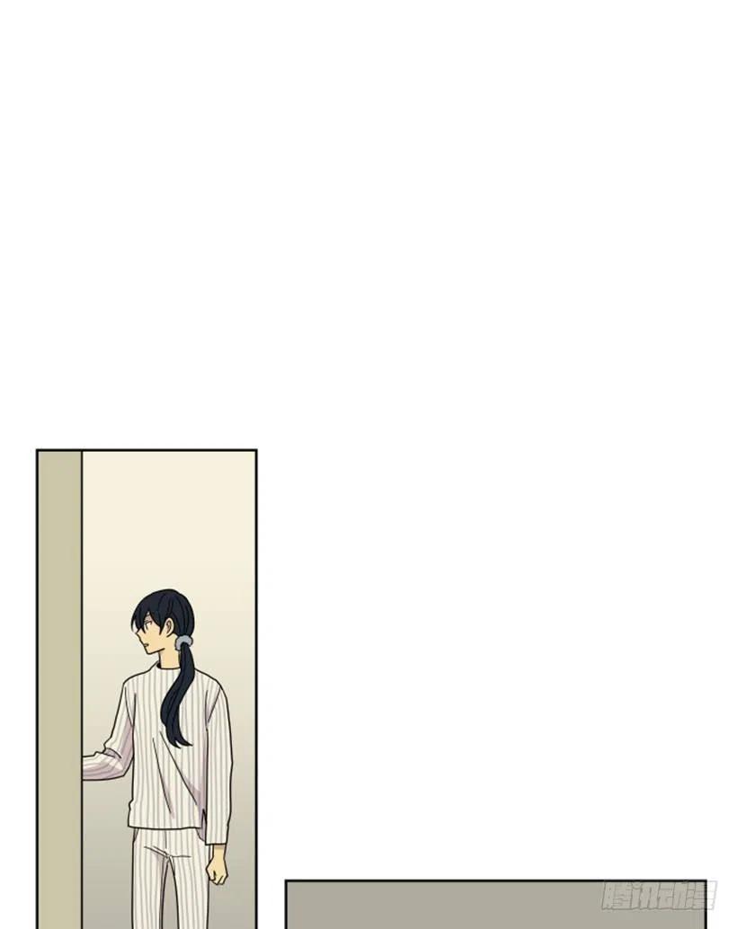 后记28