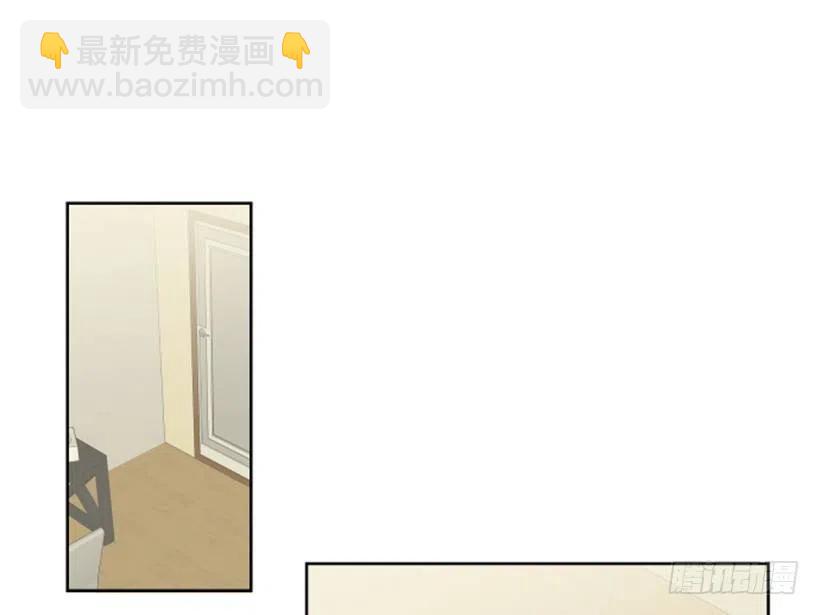 后记13