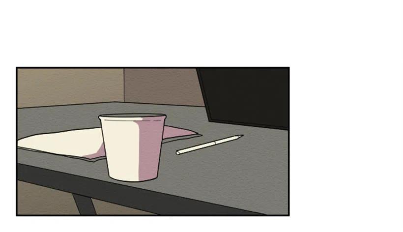 不和（3）43