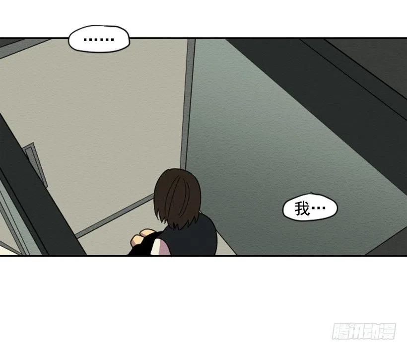 依赖（9）52