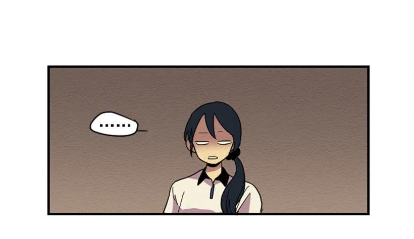 依赖（3）41