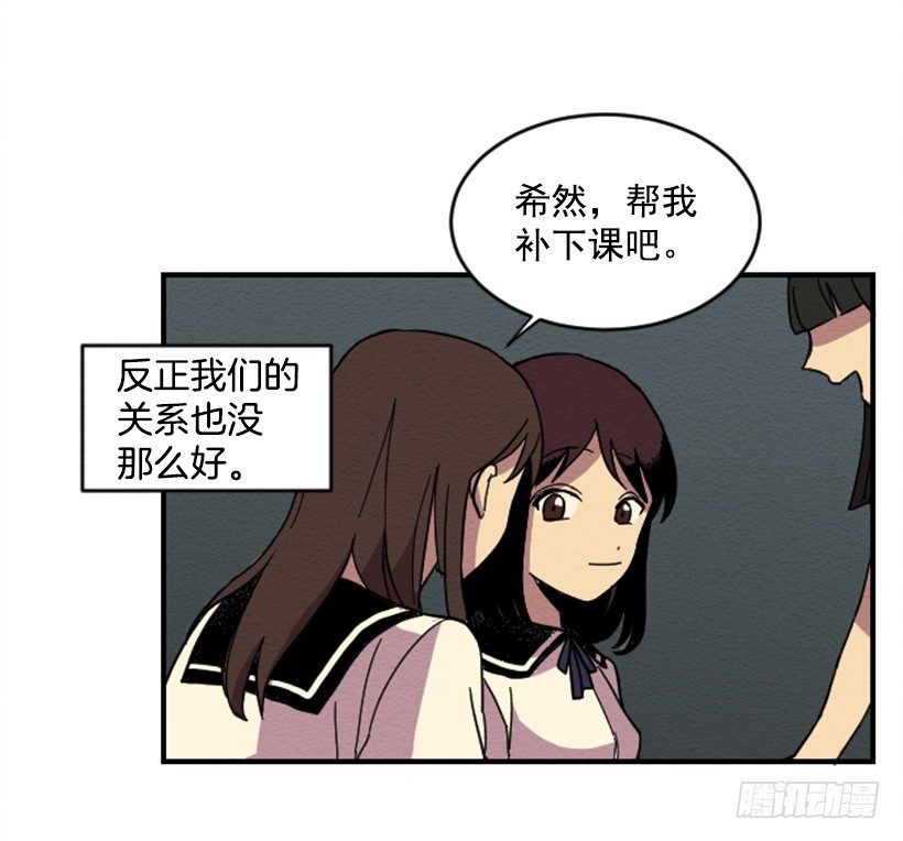 自卑（2）38