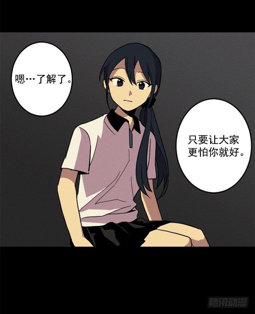 依赖（2）44