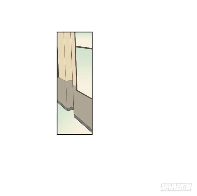 危机（3）28