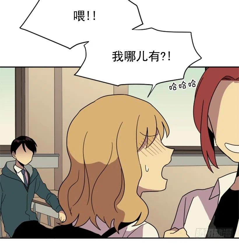 观察（1）35