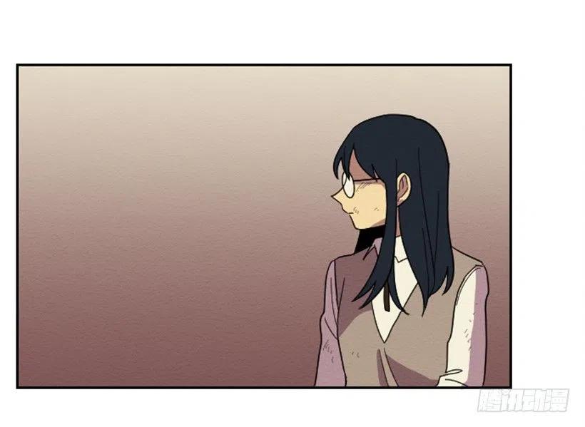 友情（1）40