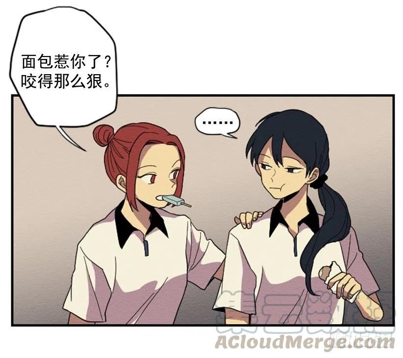 依赖（5）39