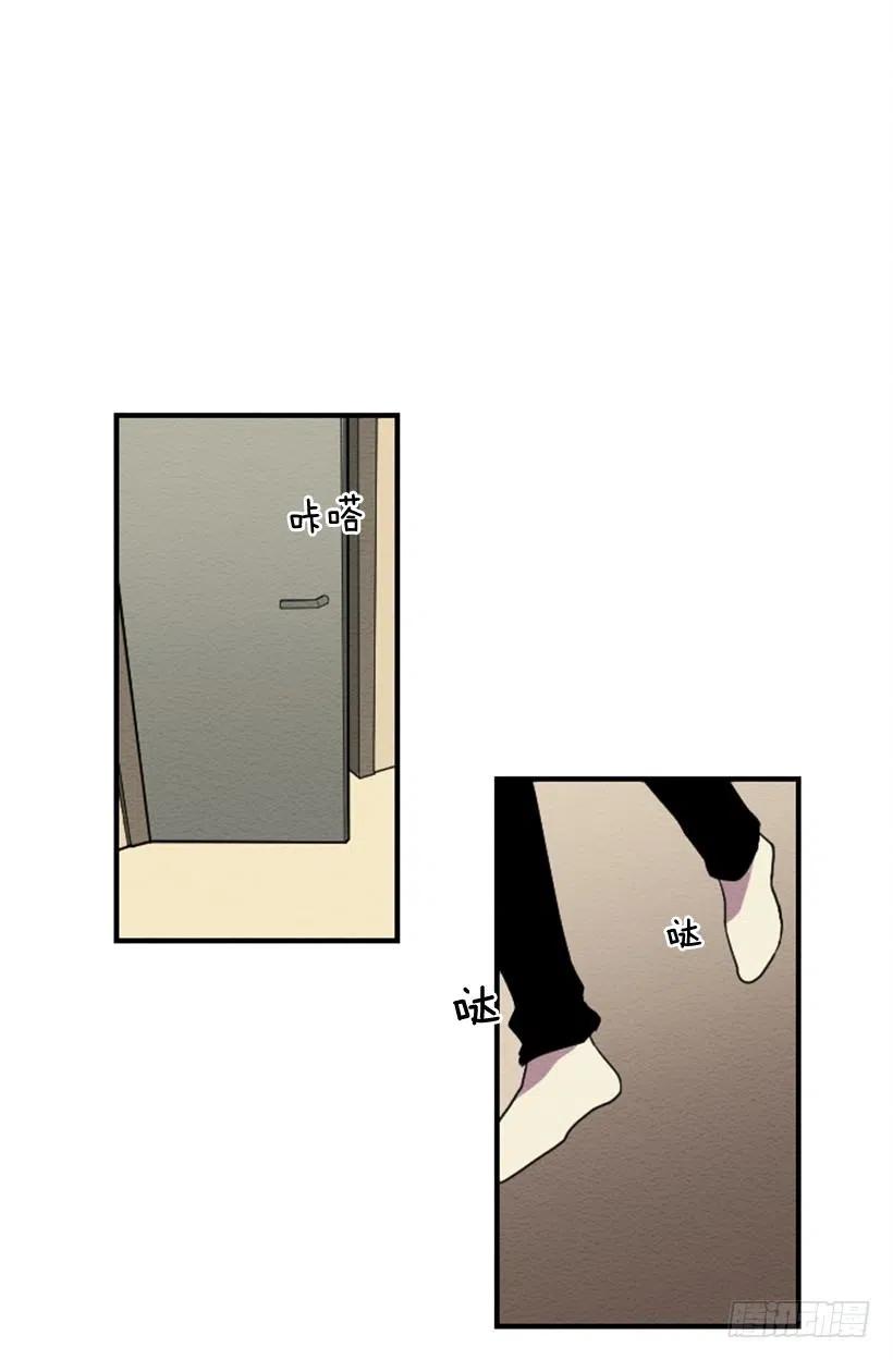 依赖（4）29
