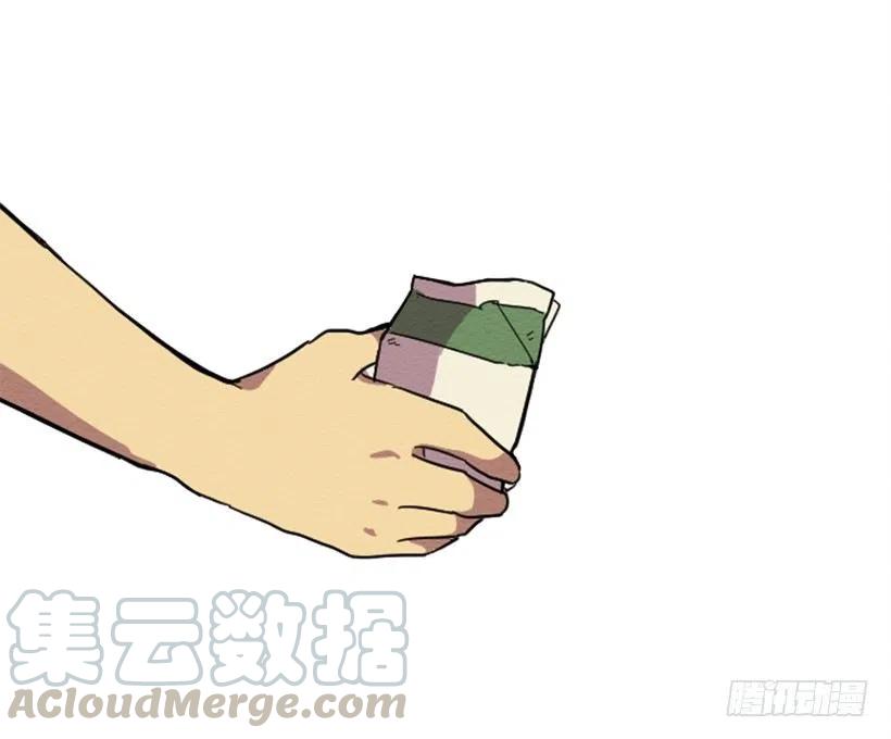 依赖（3）24