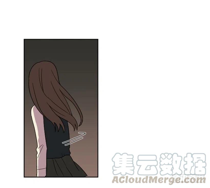 危机（5）48
