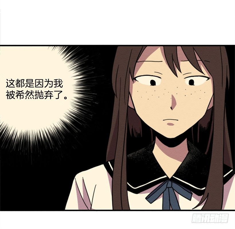 自卑（7）10