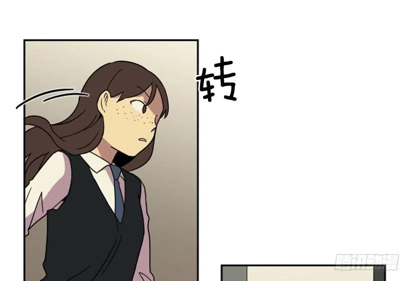 挑衅（5）5