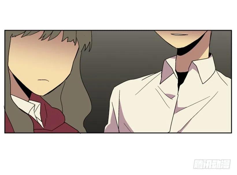 变质（2）28