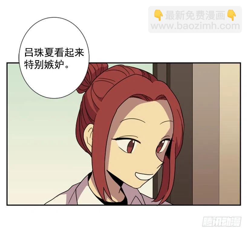 观察（1）17