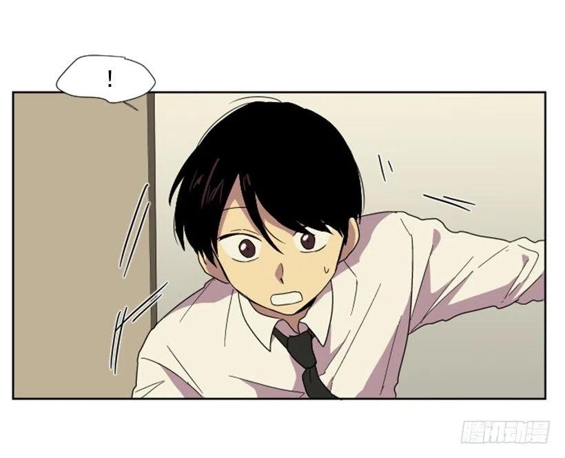 变质（2）32