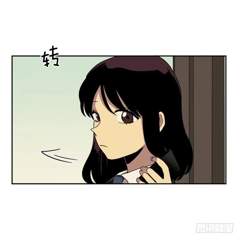 观察（2）5