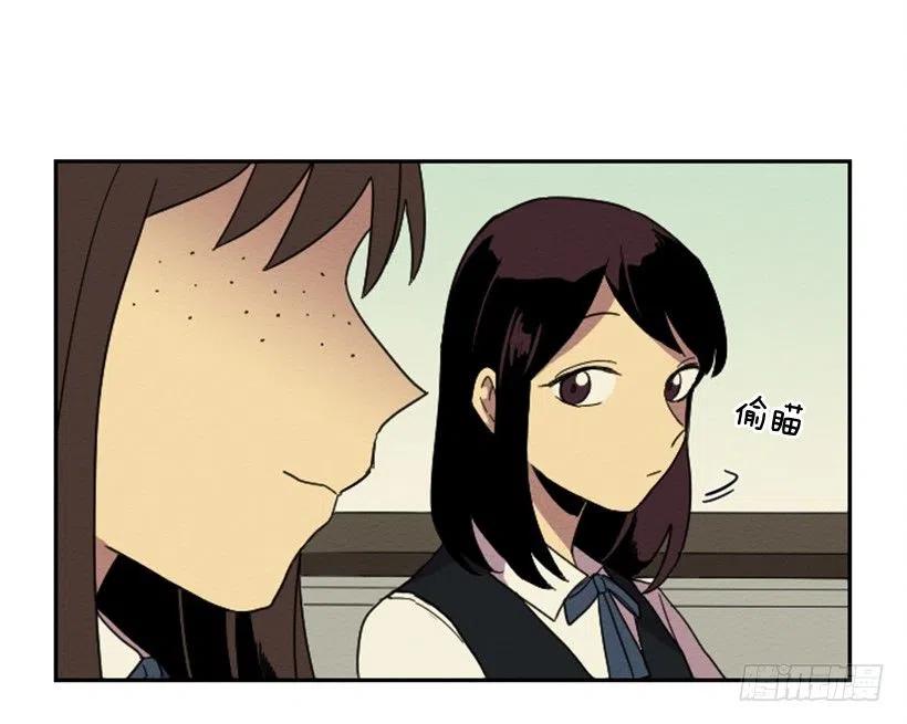 怪异16