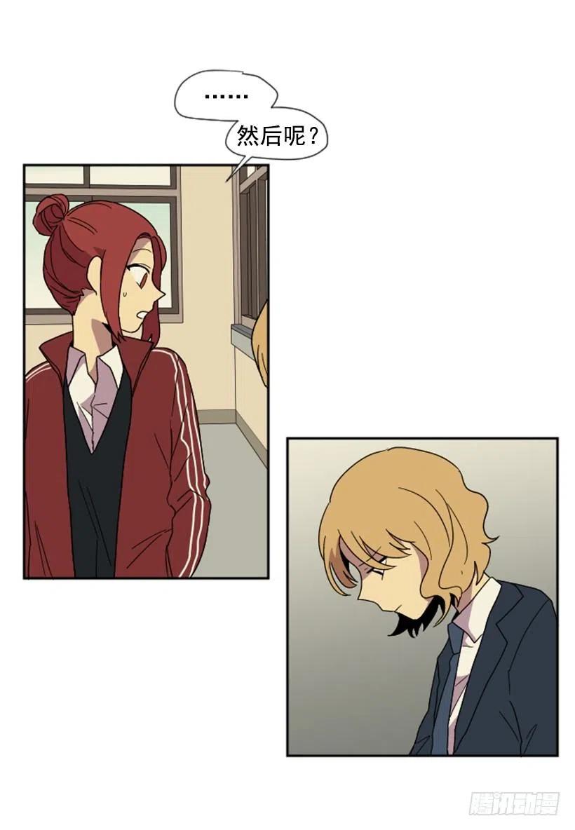 观察（3）8