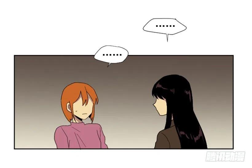 变质（5）19