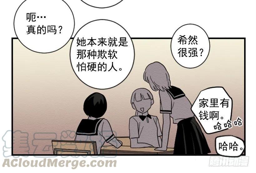 依赖（4）27