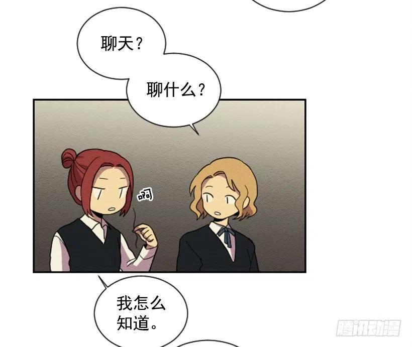 依赖（8）49