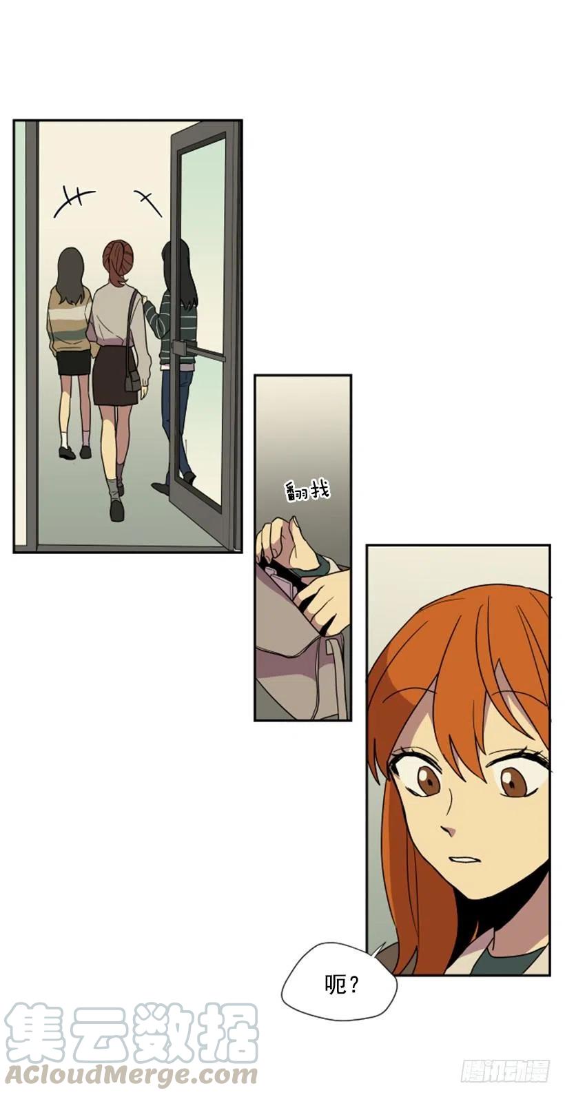 契机（1）3