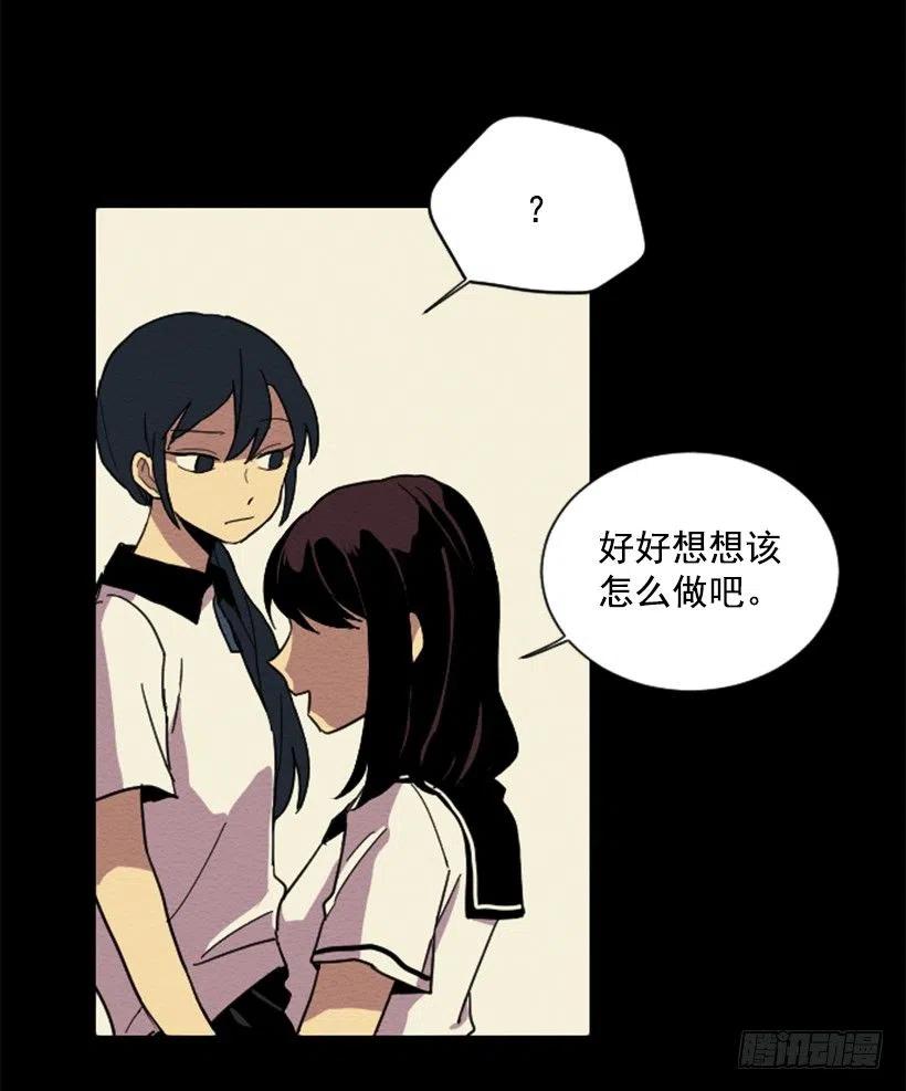 依赖（3）17