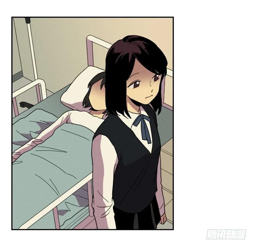 看望16